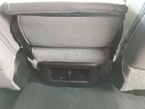 Used 2016 RAM 2500 Big Horn AWD/4WD image 23