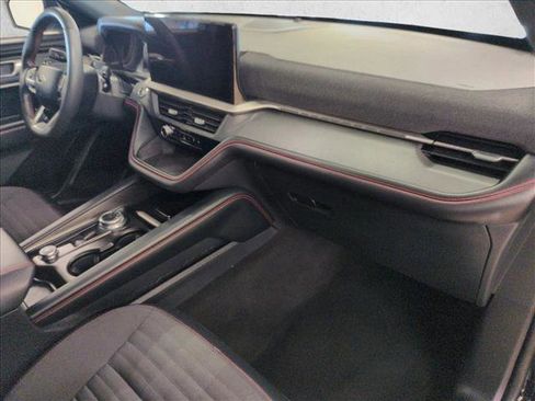 Used 2025 Ford Explorer ST-Line image 22