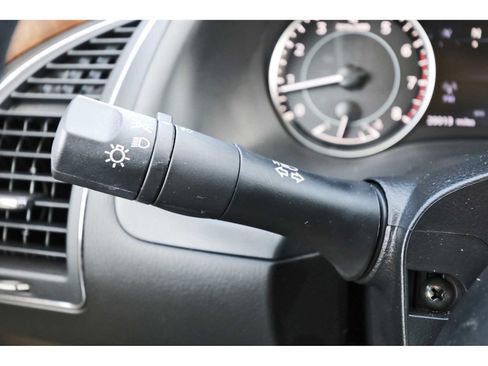 Used 2024 Nissan Armada SL w/ Cargo Package image 19