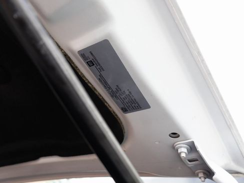 Used 2022 Chevrolet Colorado ZR2 image 36