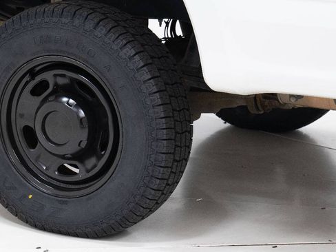 Used 2019 Ford F250 XL w/ Power Equipment Group AWD/4WD image 85