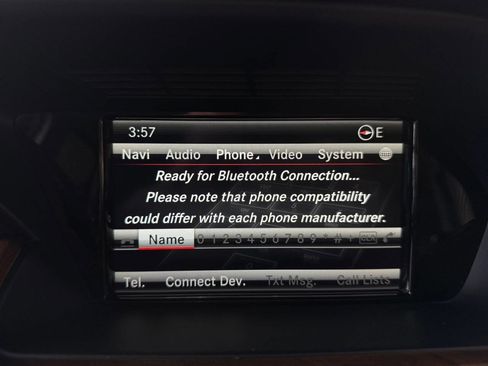 Used 2014 Mercedes-Benz GLK 350 4MATIC image 24