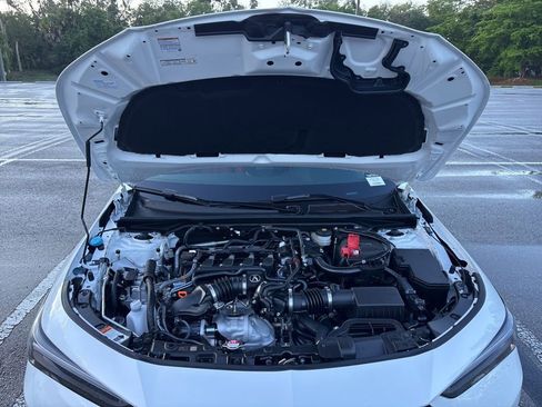 New 2026 Acura Integra A-Spec image 11