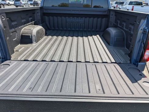 New 2026 GMC Sierra 1500 Elevation w/ Elevation Premium Package image 32