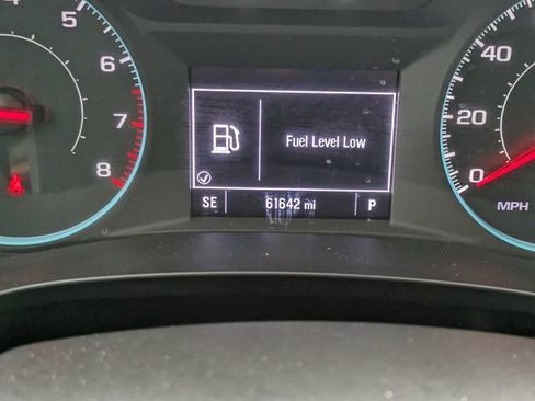 Used 2023 Chevrolet Malibu LT FWD image 26