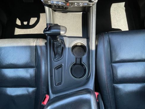 Used 2024 Dodge Durango GT image 20