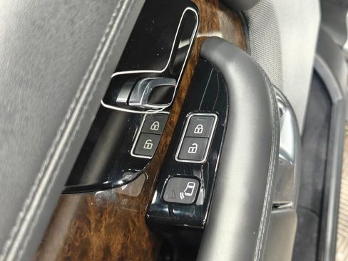 Used 2021 Land Rover Range Rover Westminster Edition image 73