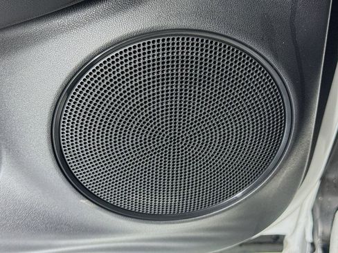 New 2026 Honda HR-V Sport image 26