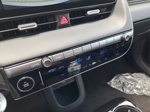 New 2025 Hyundai Ioniq 5 SEL image 21