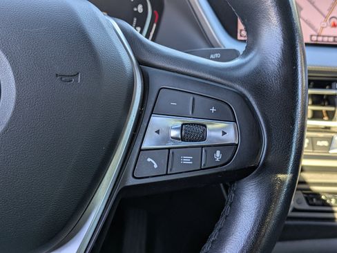 Used 2021 BMW 228i xDrive Gran Coupe w/ Convenience Package image 24