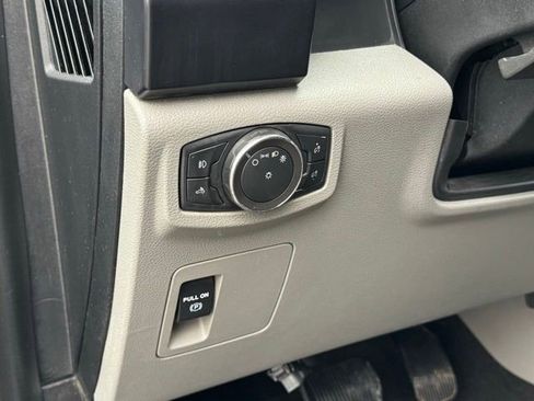 Used 2020 Ford F150 XL w/ Equipment Group 101A Mid image 29