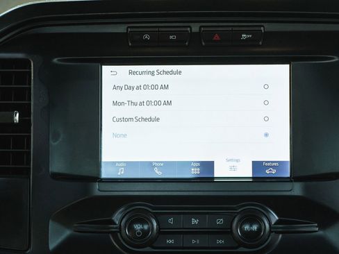 Used 2022 Ford F150 XL image 28