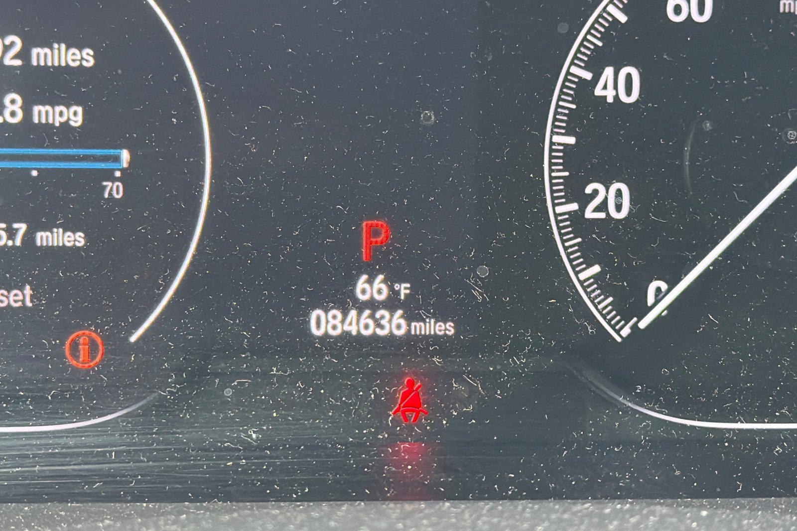 Used 2019 Honda Accord Sport image 34