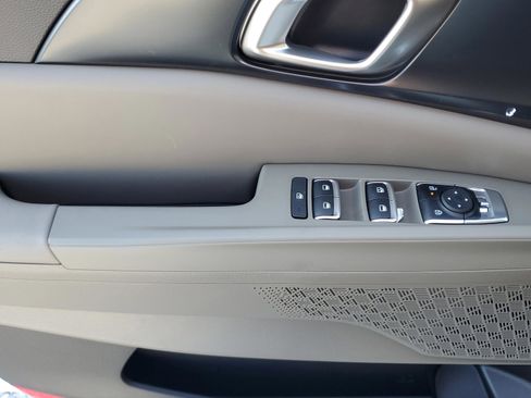 New 2026 Kia Carnival FWD image 13