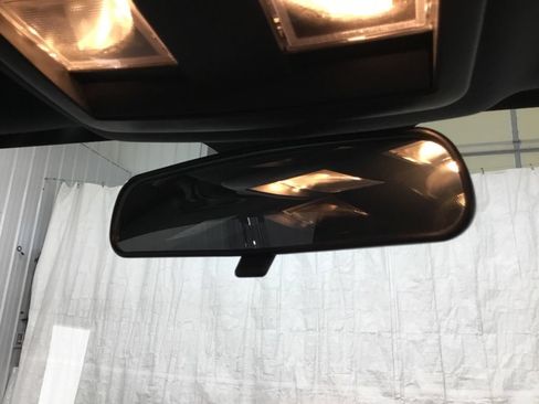 Used 2010 Dodge Challenger R/T RWD image 24