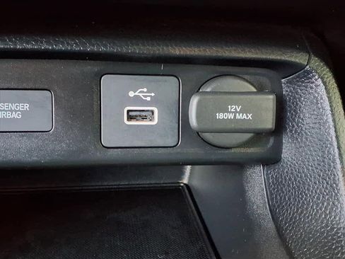 Certified 2024 Honda Civic Sport image 23