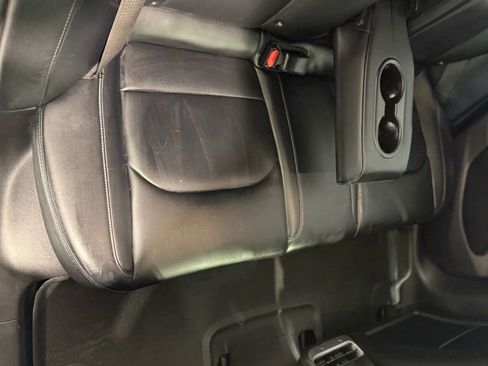 Used 2018 Tesla Model 3 Long Range image 27