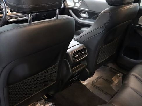 Used 2022 Mercedes-Benz GLE 350 4MATIC image 15