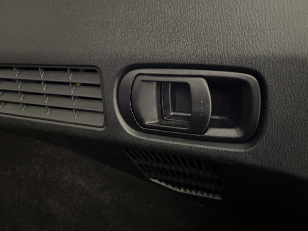 Used 2025 MAZDA CX-5 Carbon Edition AWD/4WD image 42