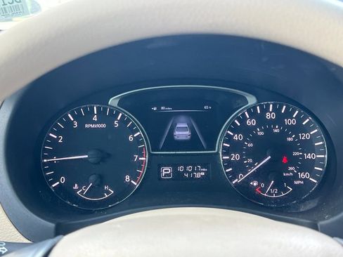 Used 2013 Nissan Altima 2.5 S image 22