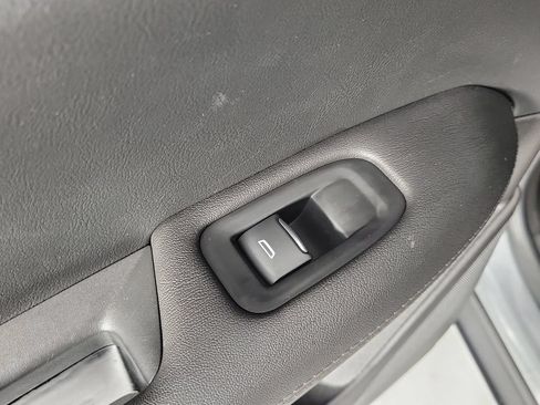 Used 2024 Cadillac XT5 Luxury FWD image 14