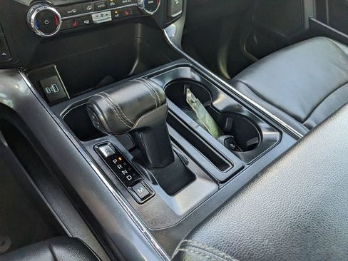 Used 2023 Ford F150 XLT w/ Equipment Group 302A High image 25