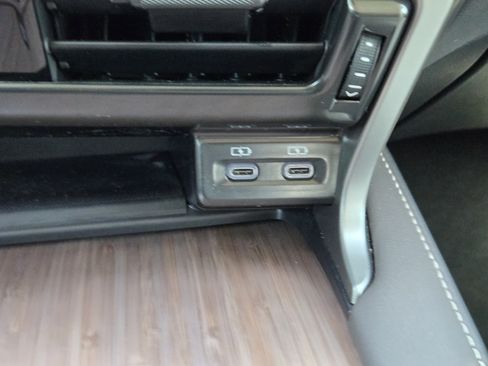 Used 2023 Lexus RX 350 Premium Plus w/ Accessory Package (Z1) FWD image 26