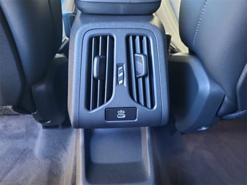 New 2026 BMW X1 xDrive28i w/ Convenience Package image 35