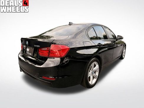 Used 2013 BMW 328i Sedan RWD image 6