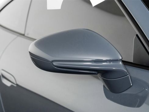 Used 2026 Porsche 911 GT3 w/ Lightweight Package In Black image 26