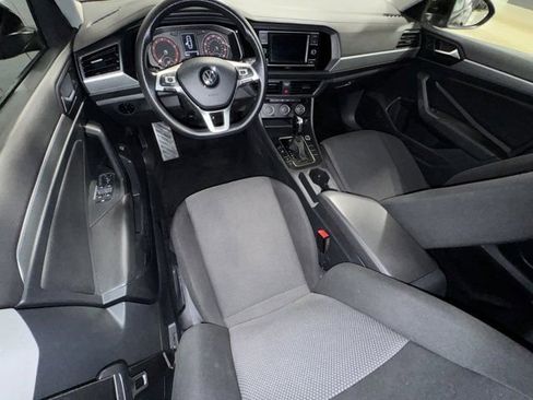 Used 2020 Volkswagen Jetta S image 20