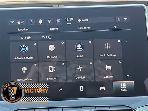 Certified 2025 Jeep Compass Limited image 5