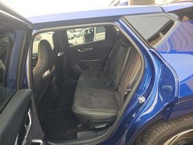 Used 2023 Kia EV6 GT AWD/4WD image 2