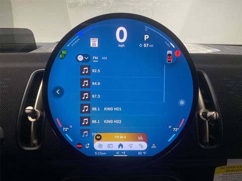 New 2026 MINI Cooper Countryman S AWD/4WD image 16