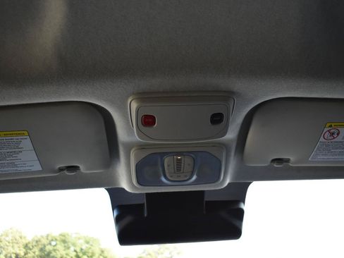 Used 2022 RAM ProMaster 3500 w/ Fleet Safety Group (AWQ) FWD image 41