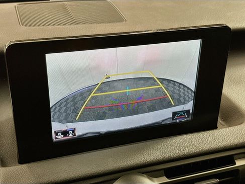 Used 2024 Lexus IS 350 F Sport w/ Memory Package RWD image 22