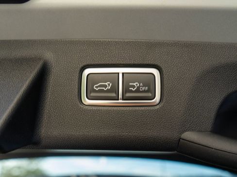 New 2026 Kia Sorento SX Prestige w/ Olive Brown Leather Package image 33