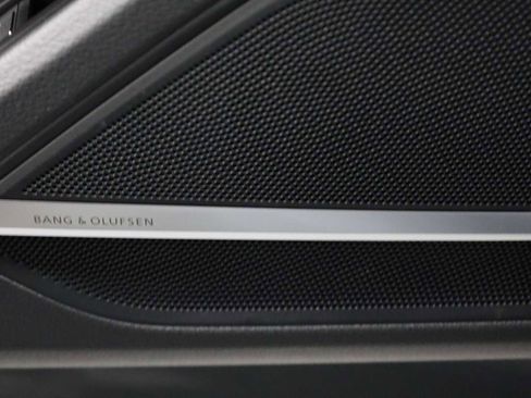 New 2025 Audi S8 image 17