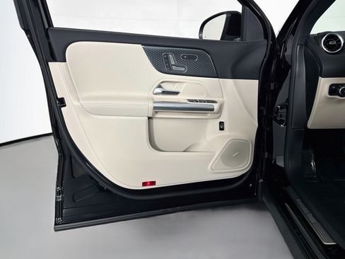 Certified 2026 Mercedes-Benz GLA 250 image 22