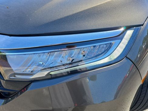 Used 2023 Honda Odyssey Touring image 33
