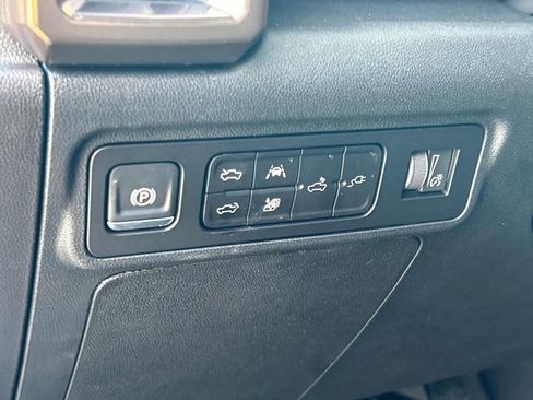 New 2025 GMC Hummer EV 3X w/ Battery Pack, 24 Module Pack image 28