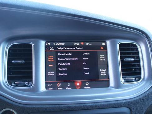 Used 2023 Dodge Charger GT RWD image 28