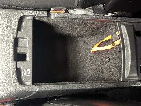 Used 2017 Dodge Durango GT w/ Nav & Power Liftgate Group image 25