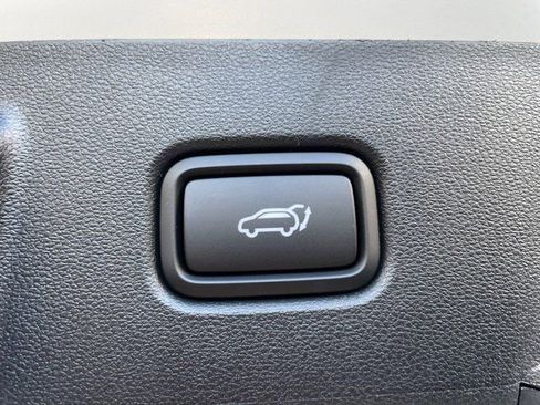 New 2026 Hyundai Tucson SEL image 18