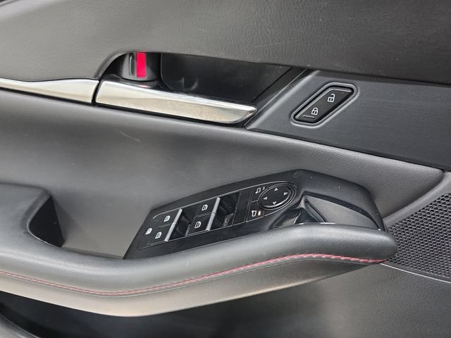 Used 2024 MAZDA CX-30 AWD 2.5 S w/ Preferred Package image 28
