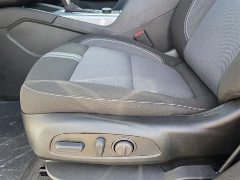 New 2026 Chevrolet Blazer LT w/ Convenience Package image 12