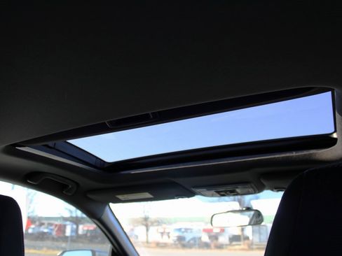 Used 2019 Honda Civic Si image 28