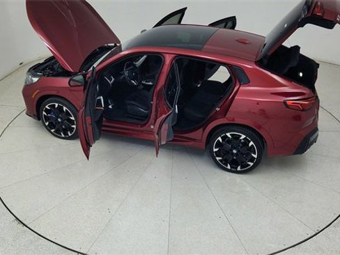 Used 2025 BMW X2 M35i image 85