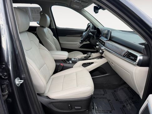 Used 2020 Kia Telluride EX w/ Towing Package image 23