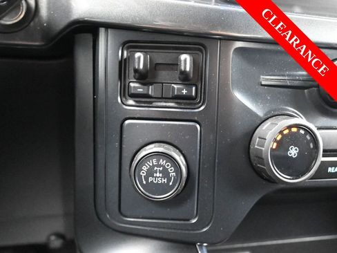 Used 2024 Ford F150 STX image 27